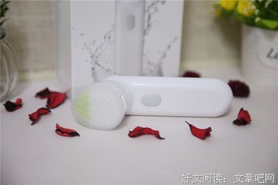 爱唠叨的阿祖