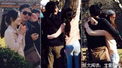 妹妹你是水，引我忘了归路