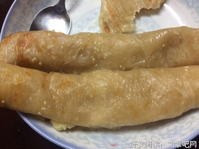“趁热打铁”都是骗人的