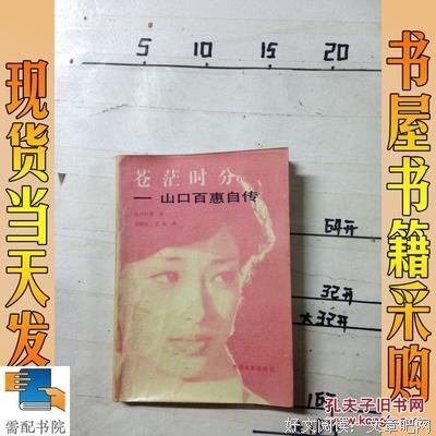 苏东坡的苍茫时分