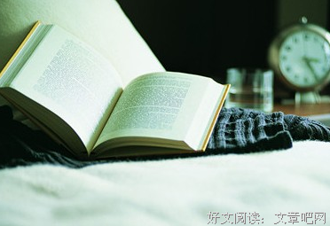 忠诚与误解