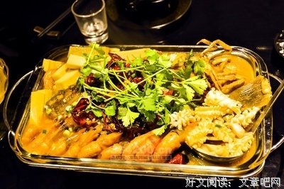 一场特殊的谢师宴