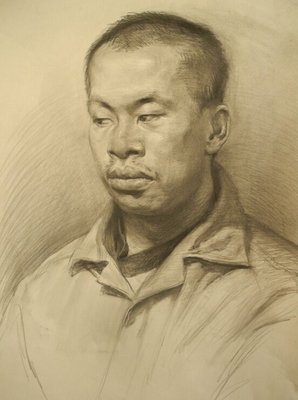 我要去北京