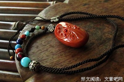  红妙果