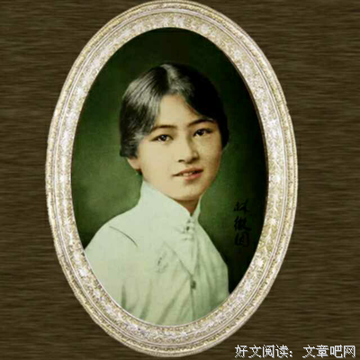 刘毅自断后路