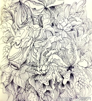 《第七天》