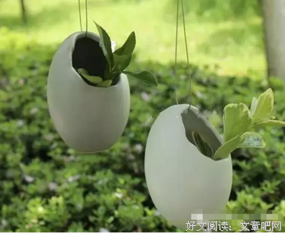 时间很贵，留给相处不累