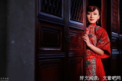 往事如“烟”