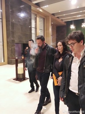是谁丢了心事