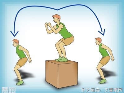  被钱毁掉的动力