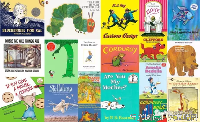  2018，我宁愿孩子做一枚学渣