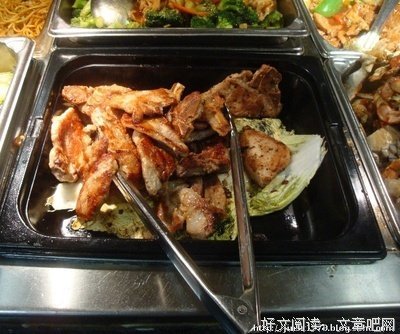 被逼成“富人”