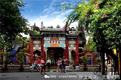 那些缓慢又匆匆的时光