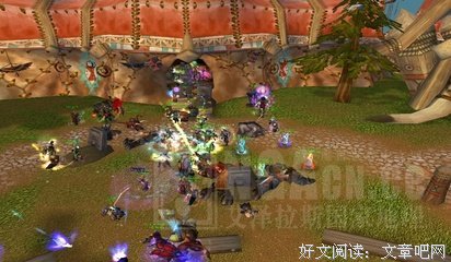  男儿难得正午时