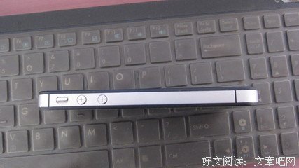 从全世界的厕所路过