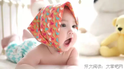 为什么中国夫妻越来越不想生孩子
