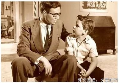 我为什么鼓励孩子“顶嘴”