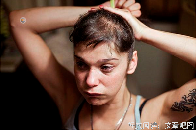 不是所有的鱼都生活在同一片海里