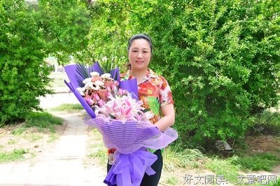 相互依存的世界