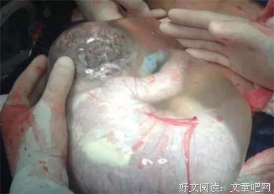  这一幕，如此美丽