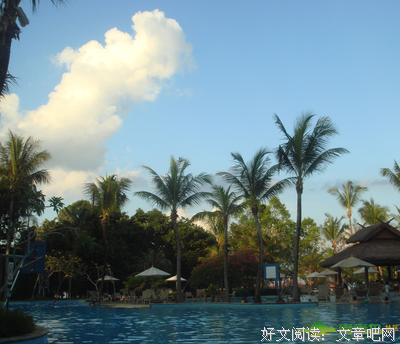  旅行感悟经营