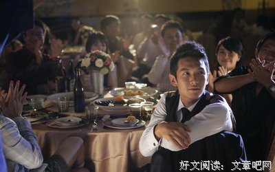 那些年我们一起喜欢的女孩