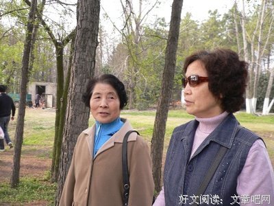  幸福是你的尾巴尖