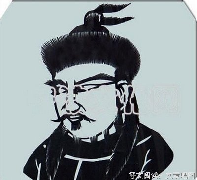 C位，是一个非常残酷的位置