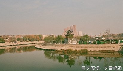 那些微小但美好的时刻