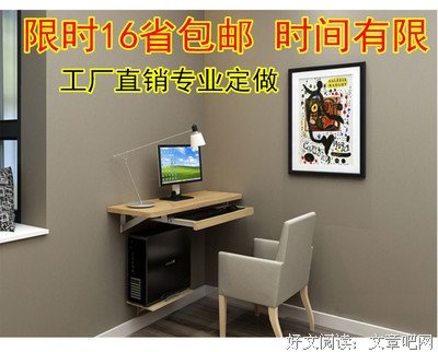 给蜂蜜瓶多留一点空间