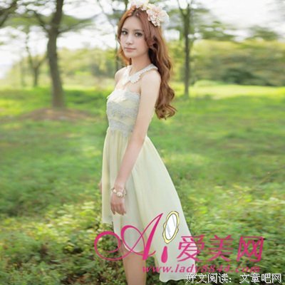 你最好不要以为我喜欢你