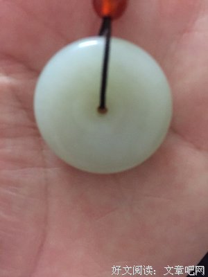 童年情事