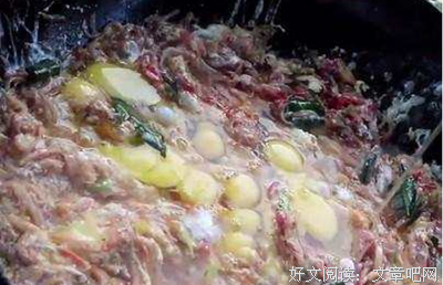 20个鸡蛋