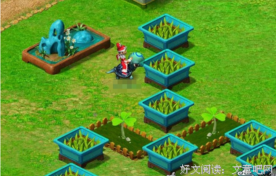 我拒绝说它美丽