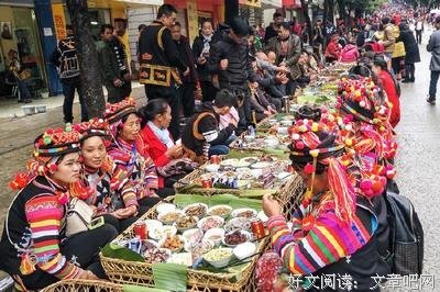  撑死自己的饕餮狂