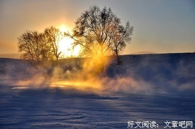  愿望