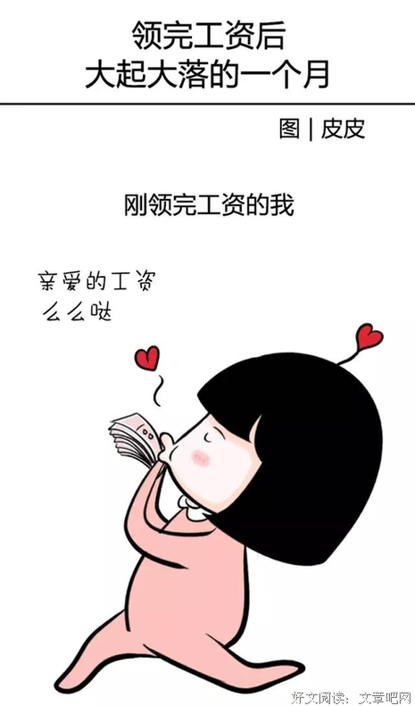  吃土