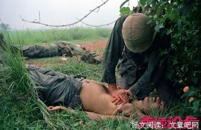 愿你承接残酷，愿你铭记温情