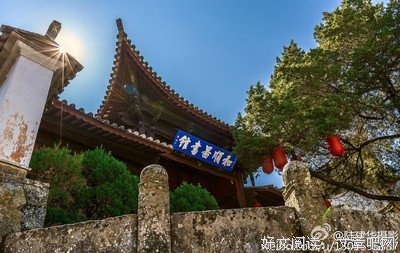 我现在很想你