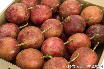我没你长得好看