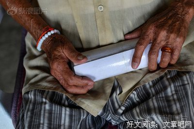 教堂里的枪声
