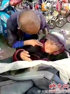 惟一能做的事