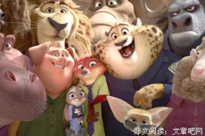 给孩子一个体面