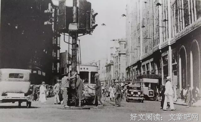  宴会之苦