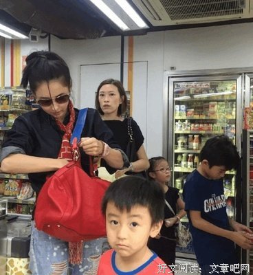 “穷人的孩子早当家”可能是最大的谎言