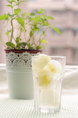 好文章是什么味道