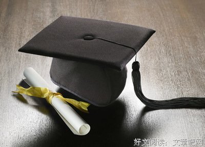 “怪兽家长”变形记