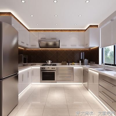 不能吃哑巴亏
