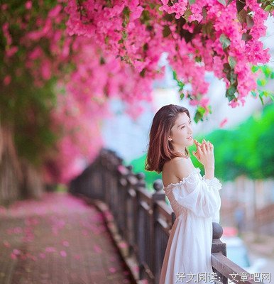 一个主动被OUT的人