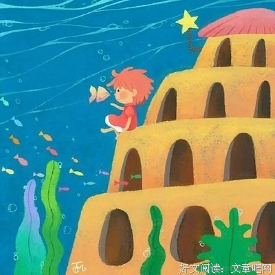 要不要跟小孩儿讲道理